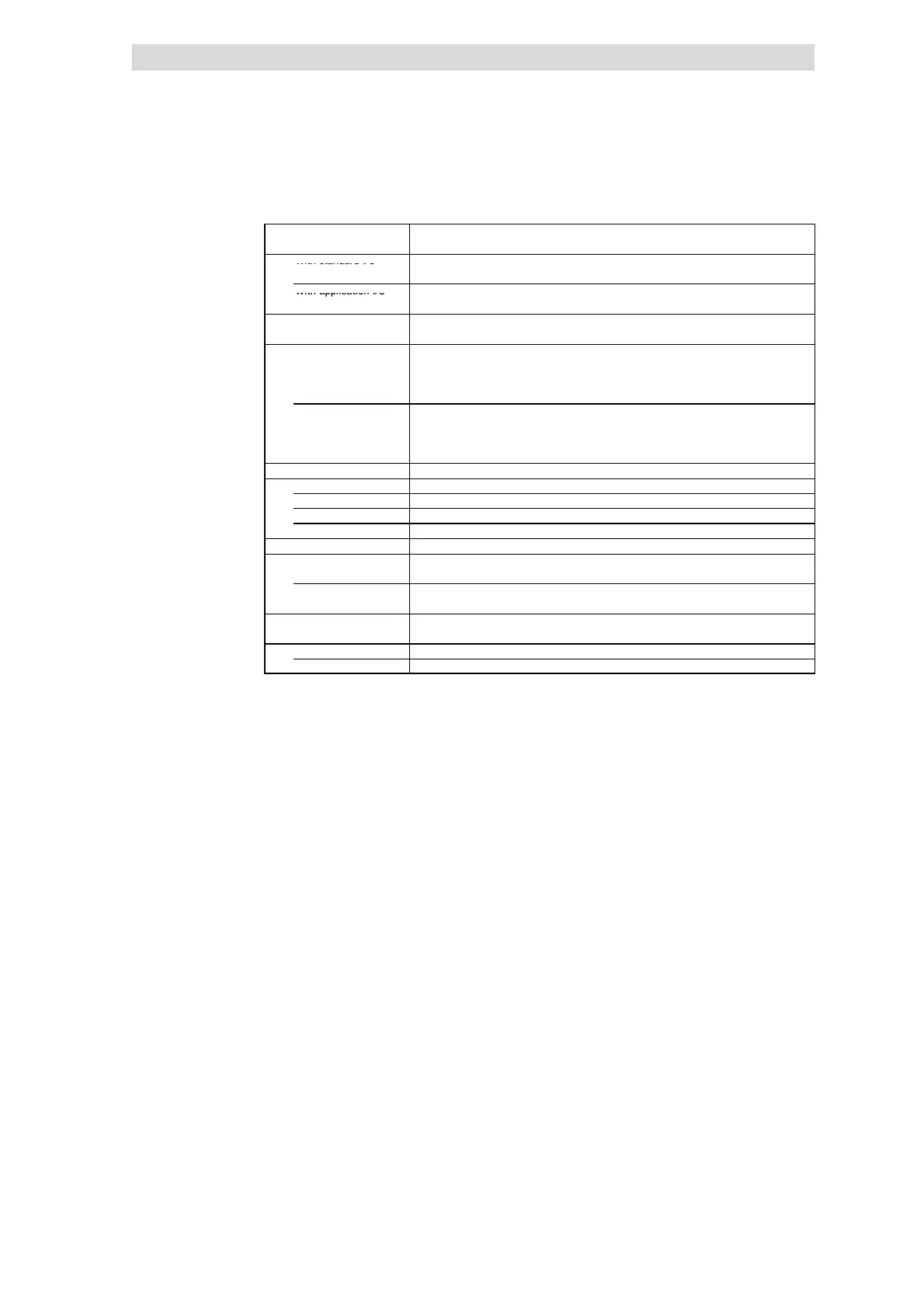 Page #58 background image