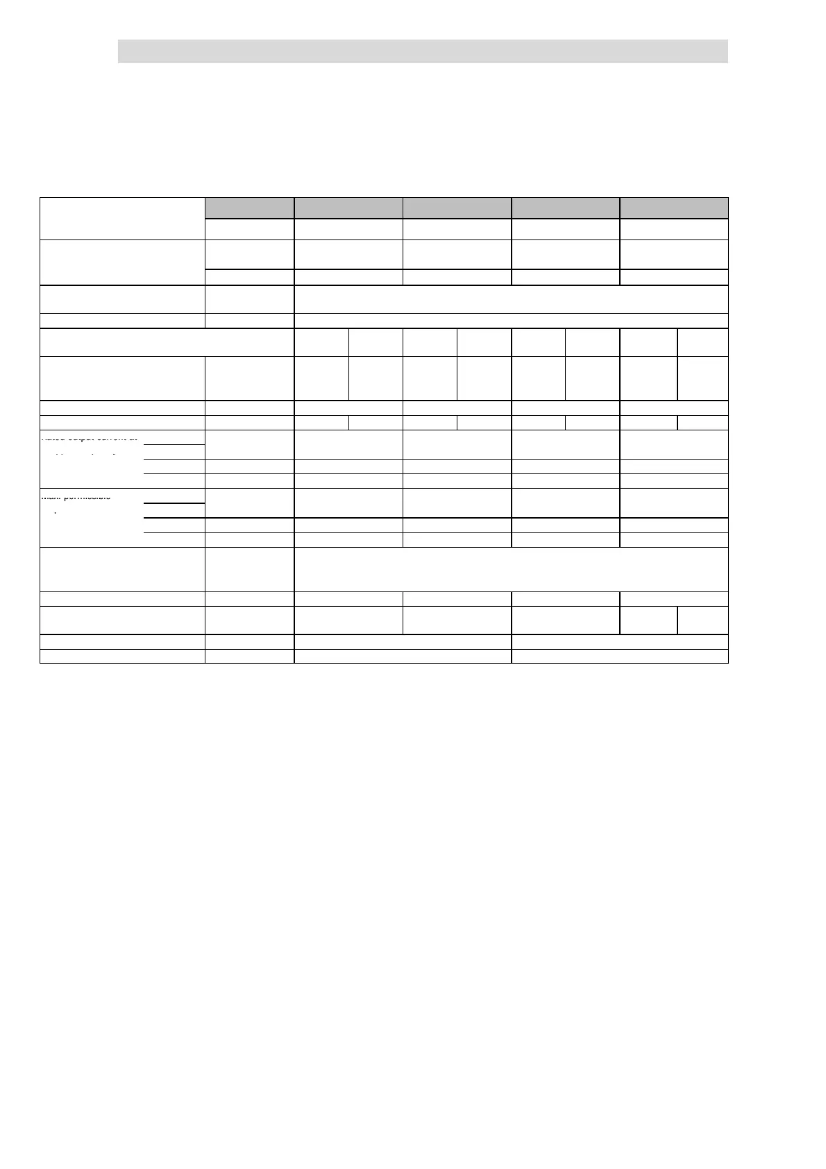 Page #60 background image
