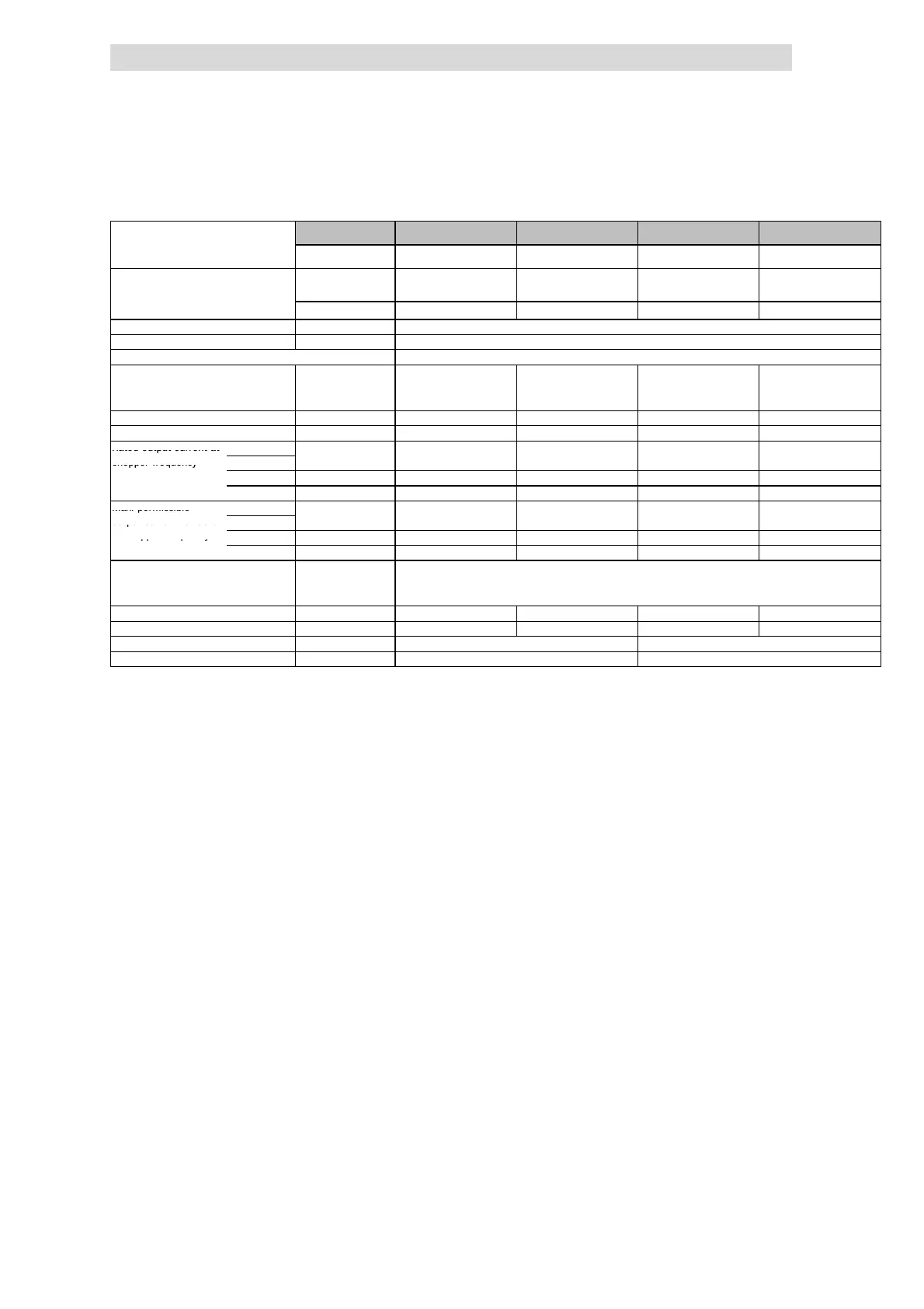 Page #61 background image
