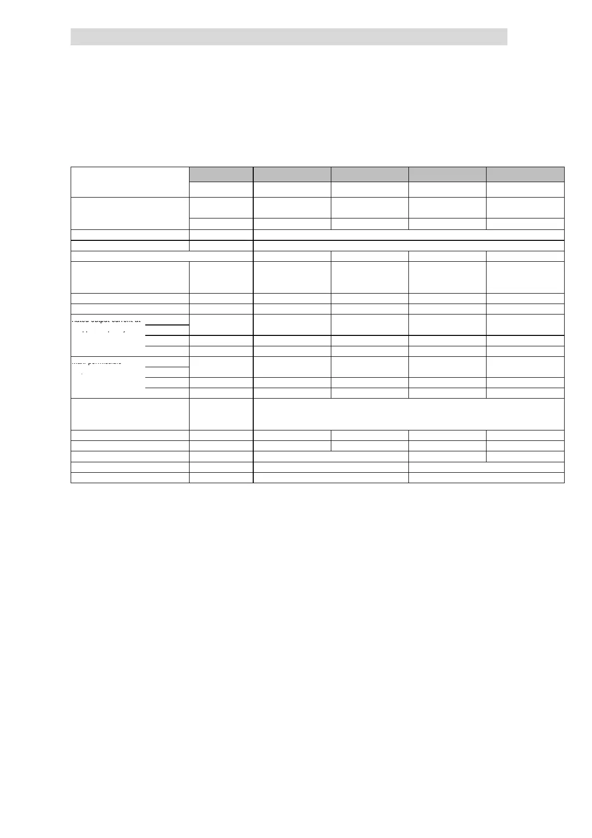 Page #63 background image