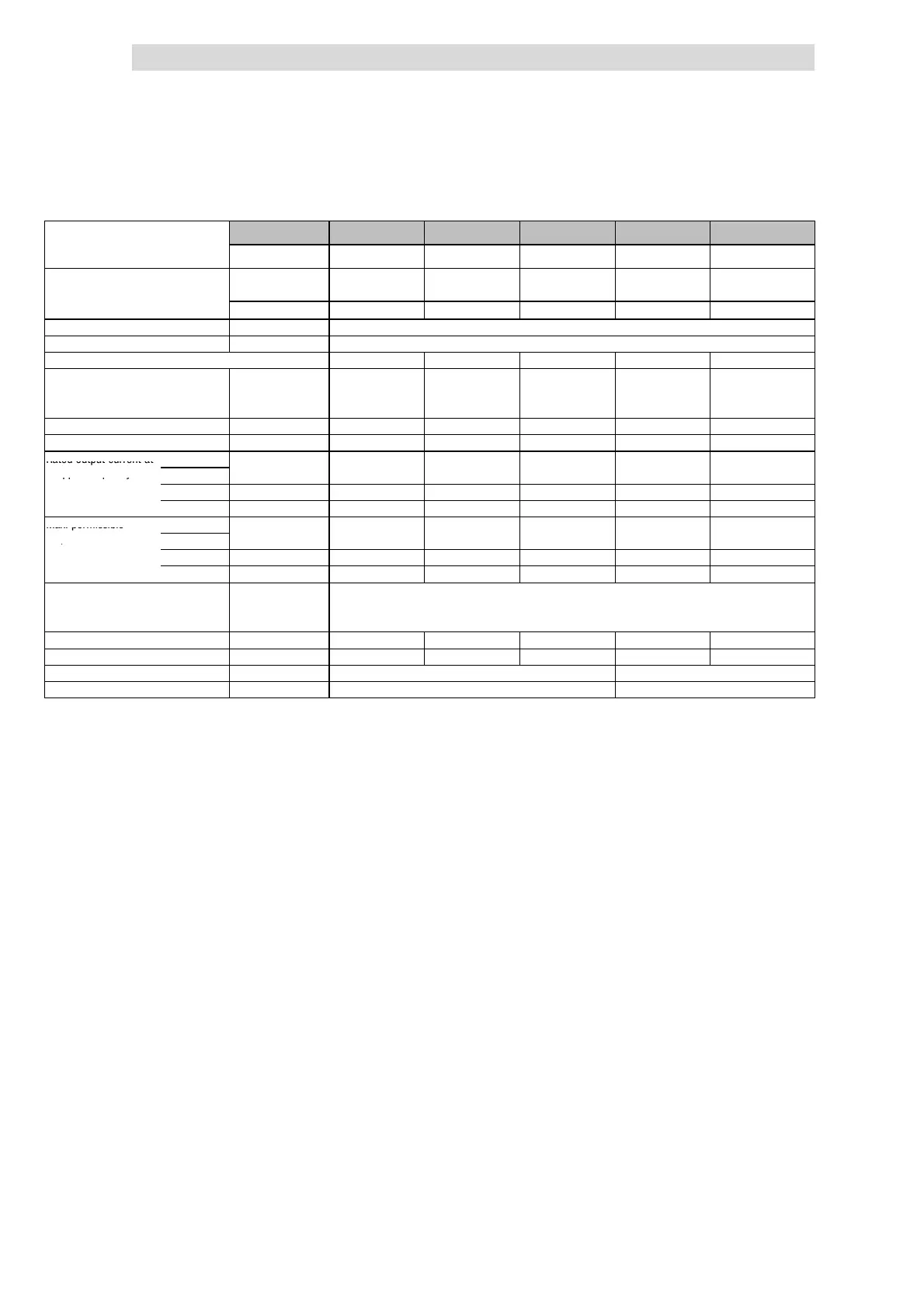 Page #64 background image