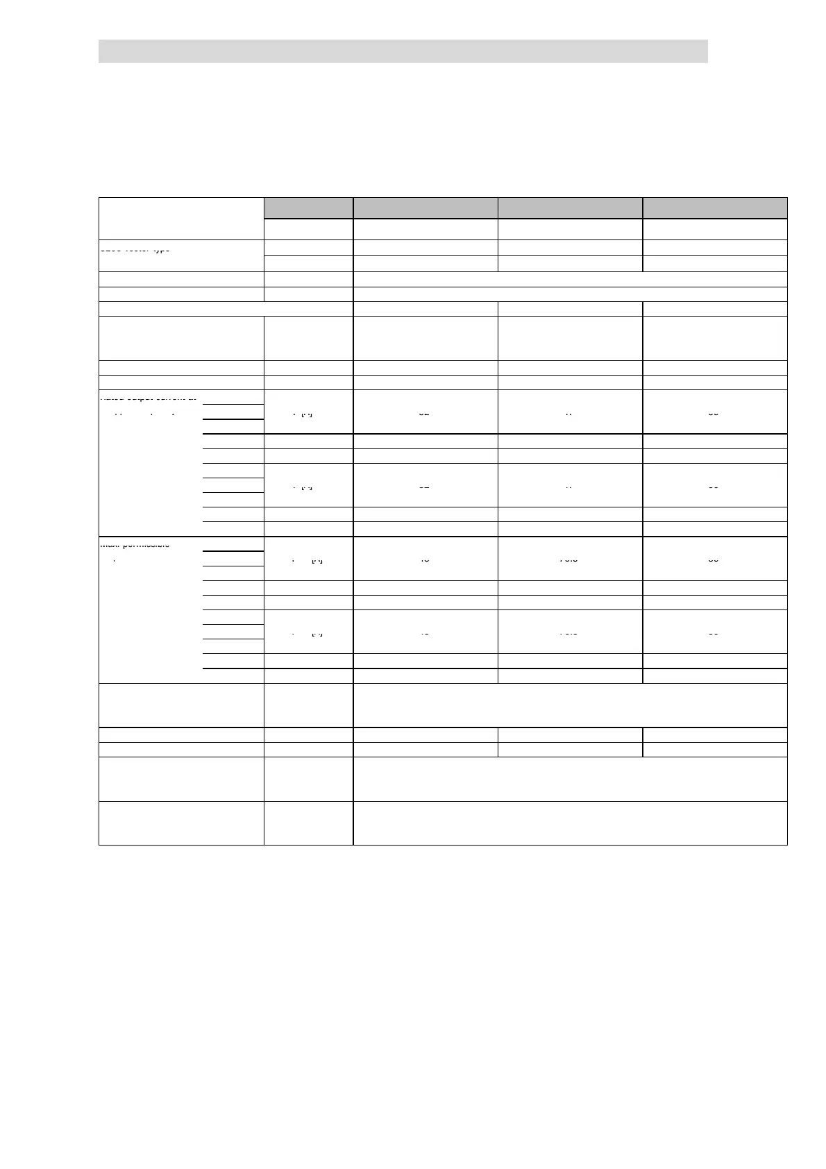 Page #65 background image