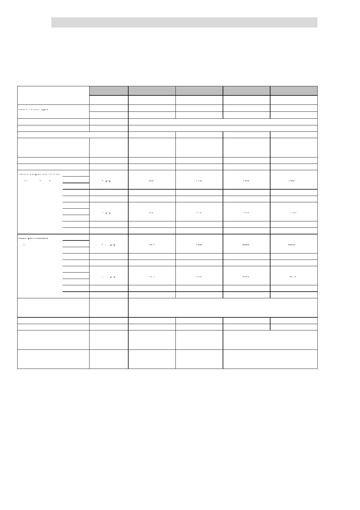 Page #66 background image