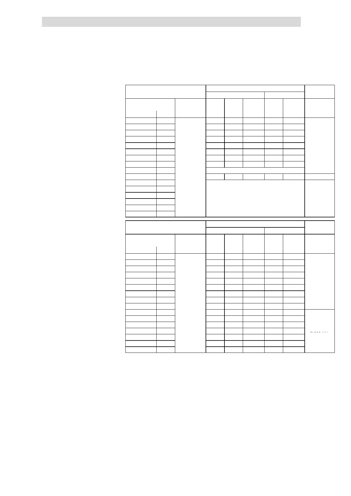 Page #67 background image