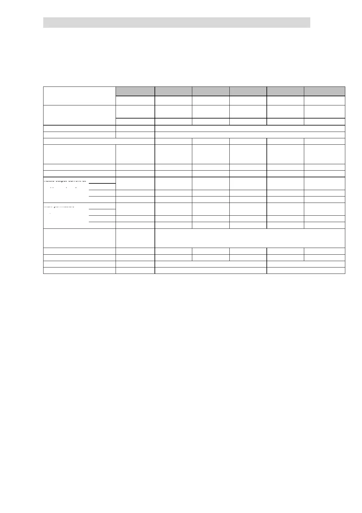 Page #69 background image