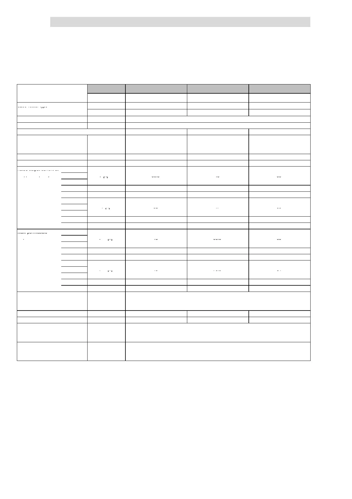Page #70 background image