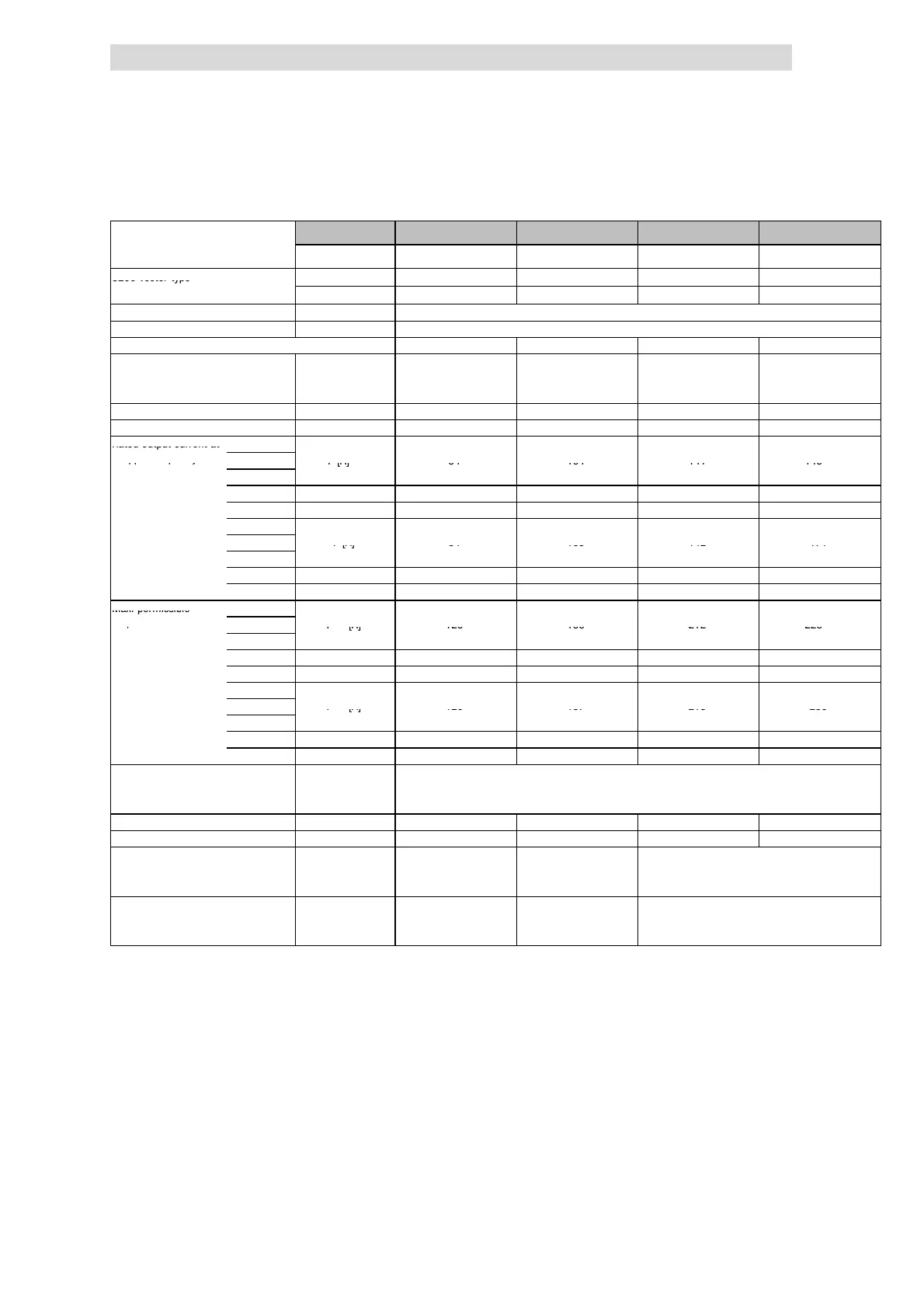 Page #71 background image