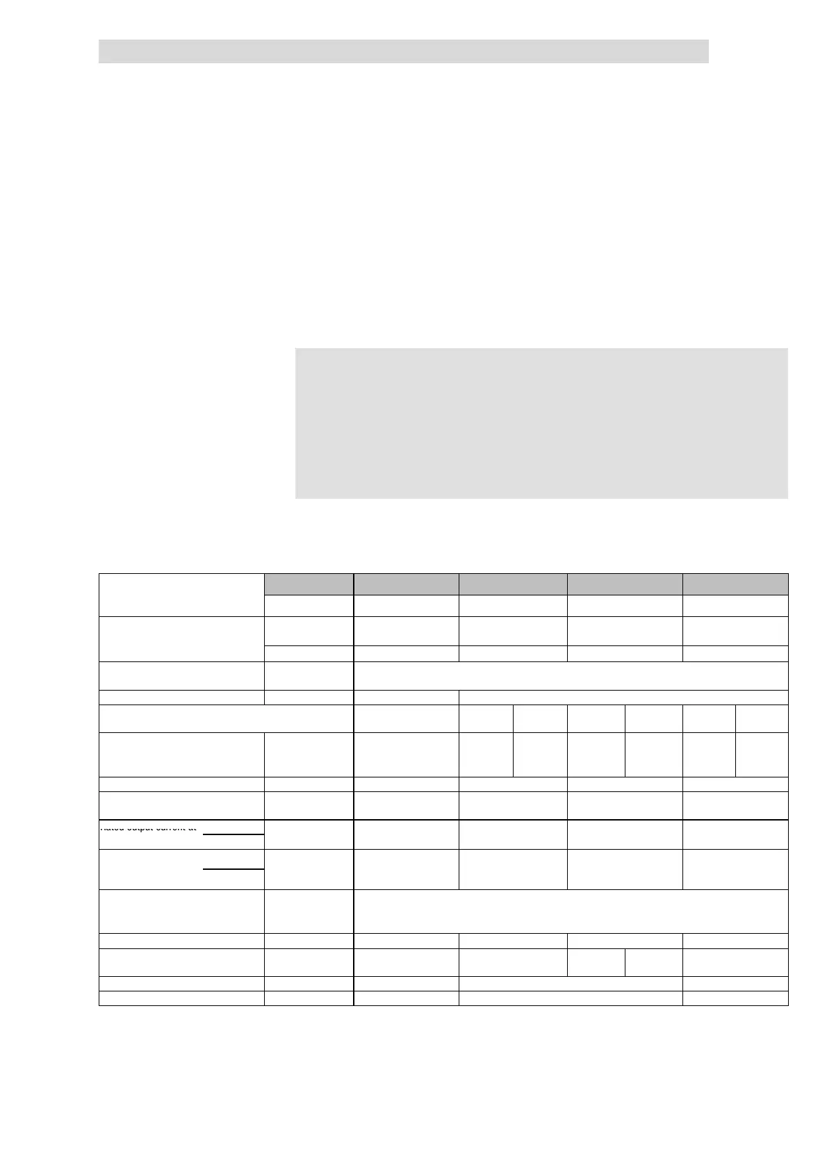 Page #73 background image