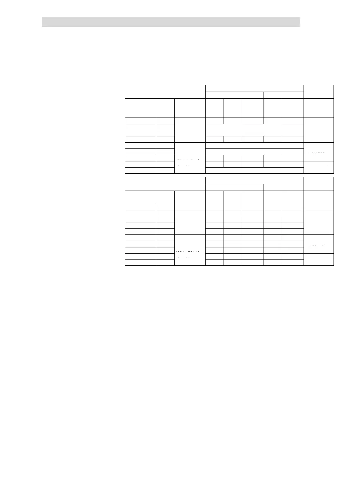 Page #75 background image
