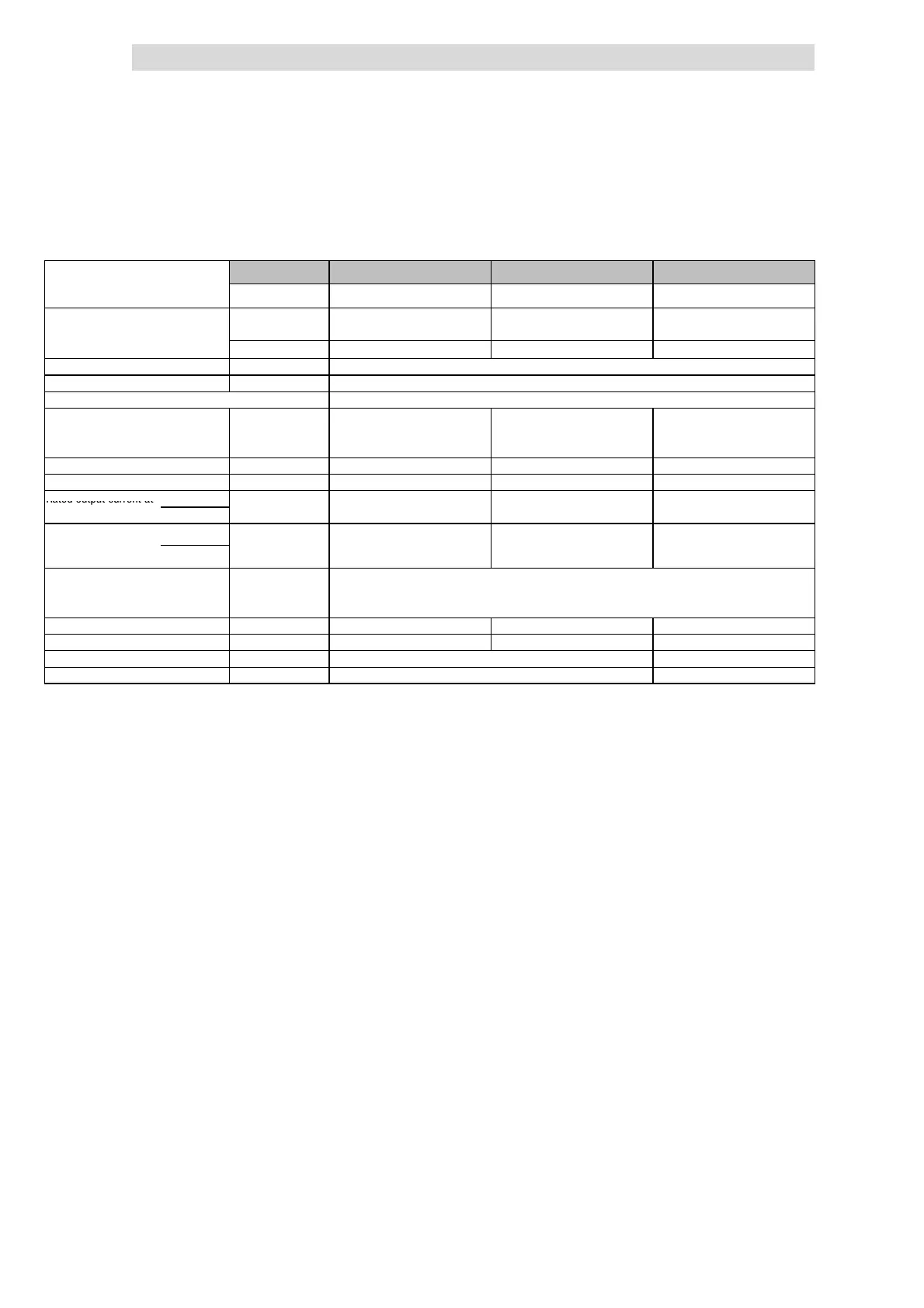 Page #76 background image