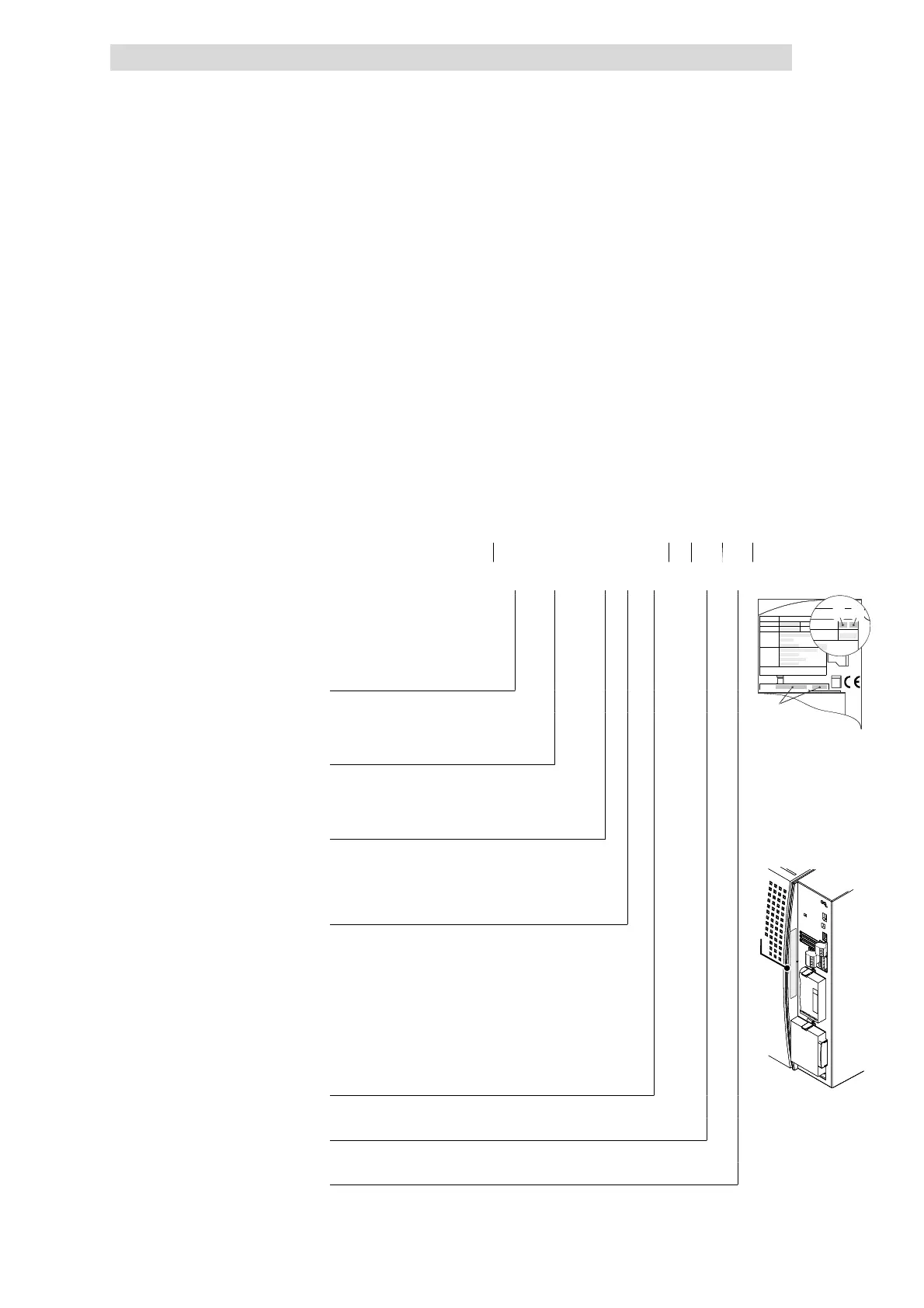 Page #85 background image