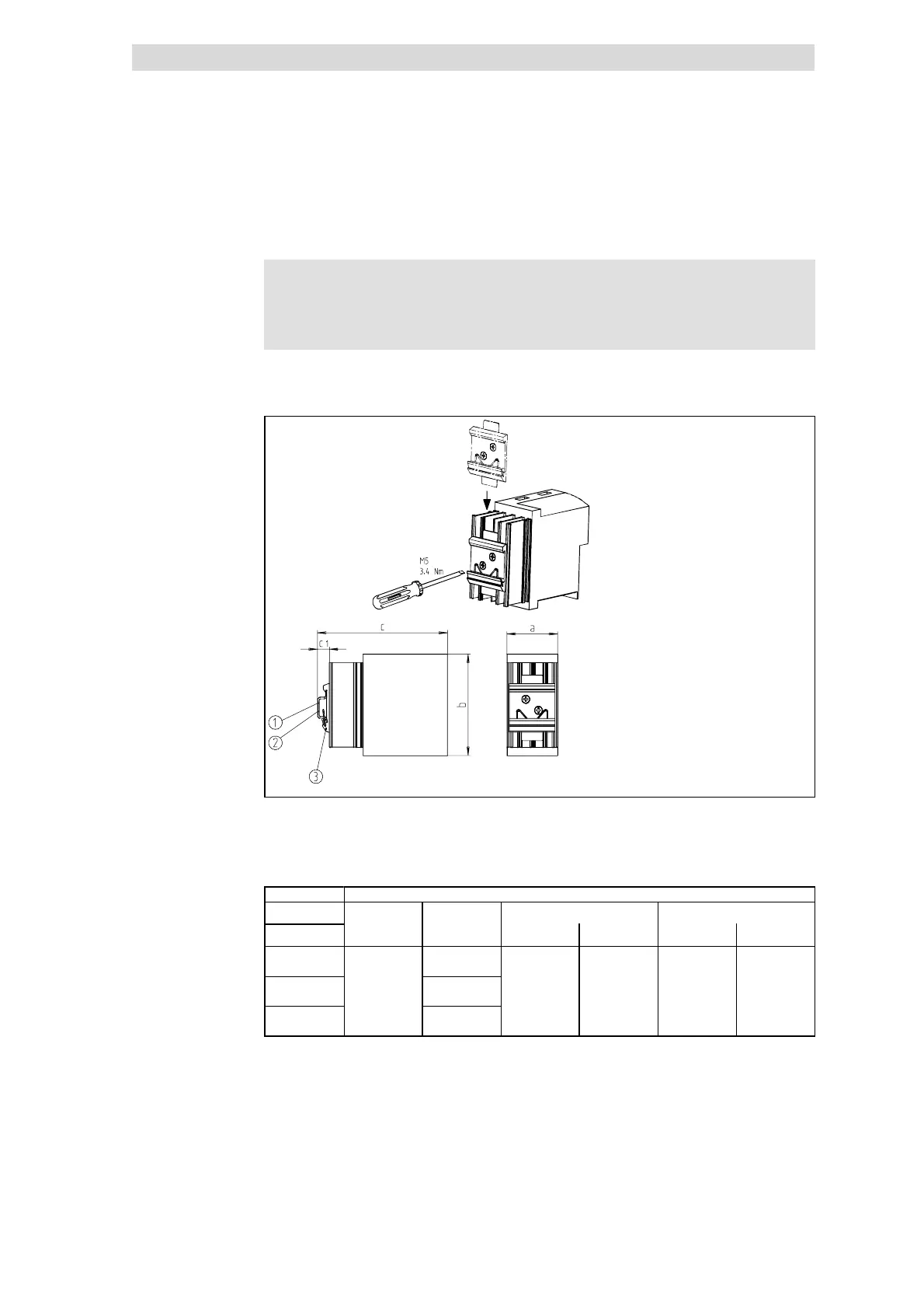 Page #94 background image