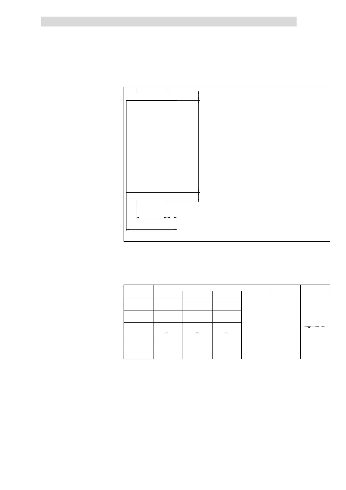 Page #99 background image