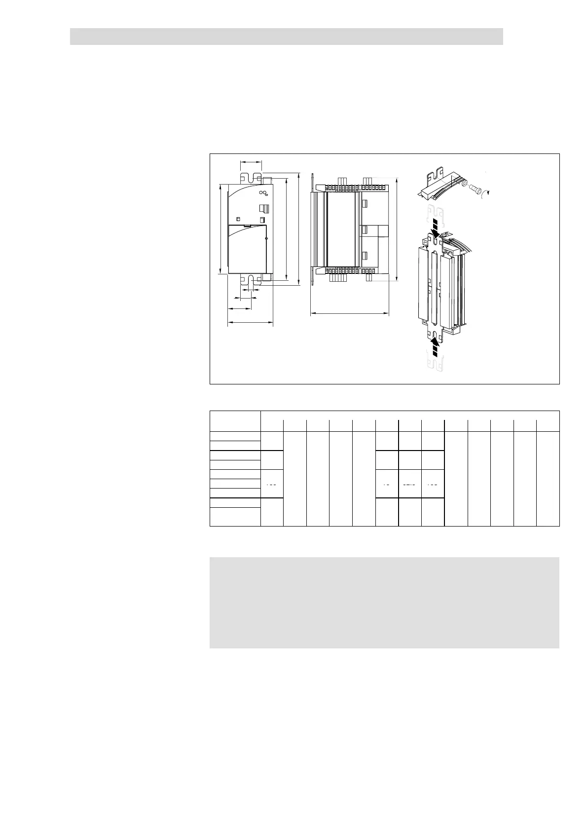 Page #101 background image