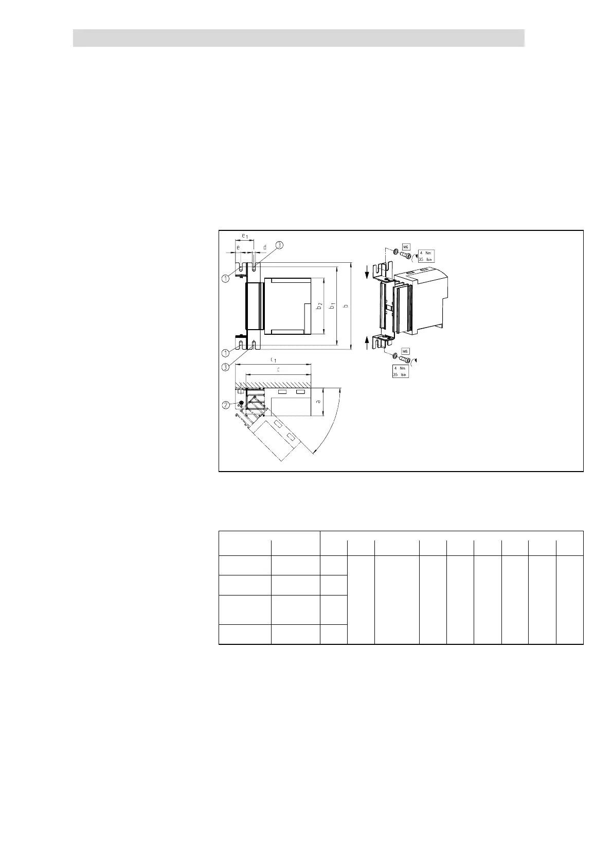 Page #103 background image