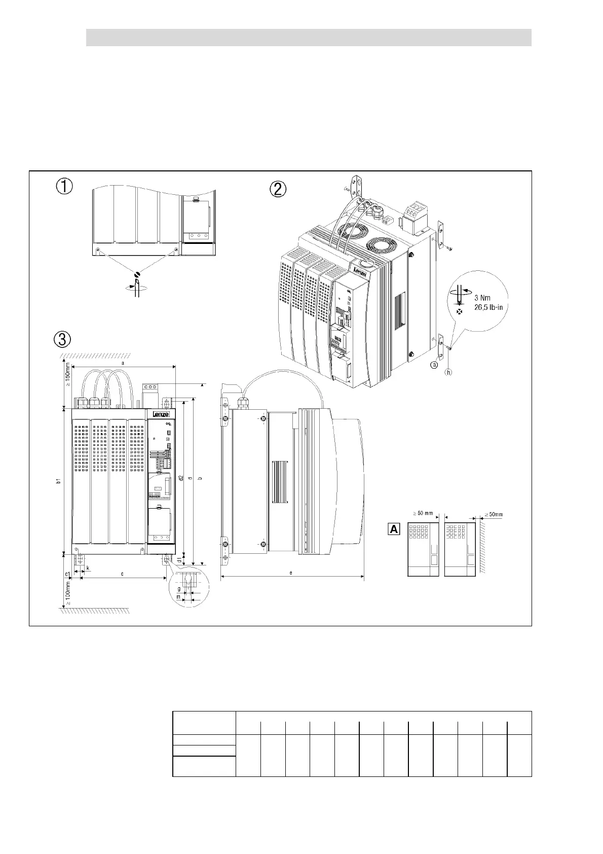 Page #106 background image