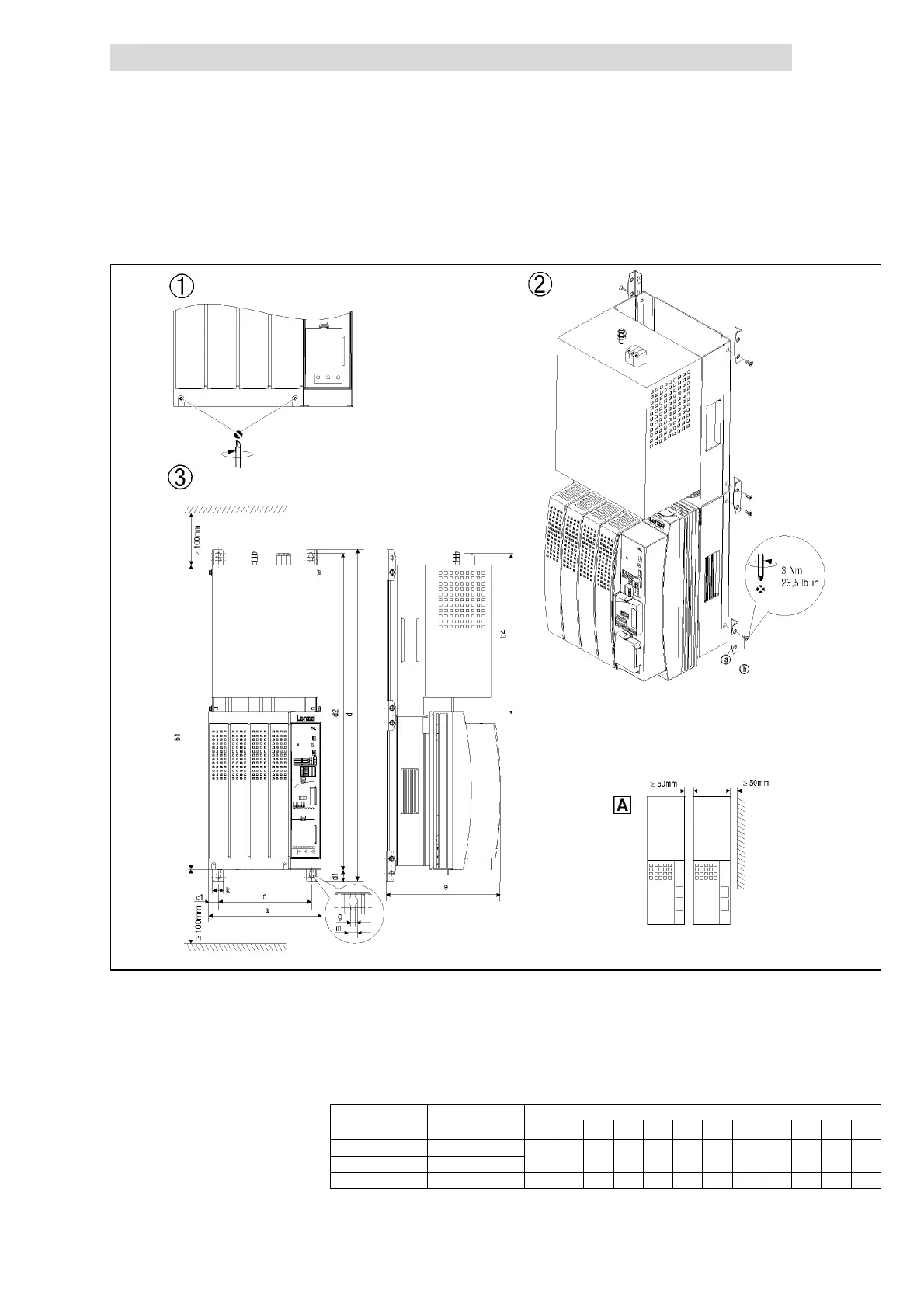 Page #107 background image