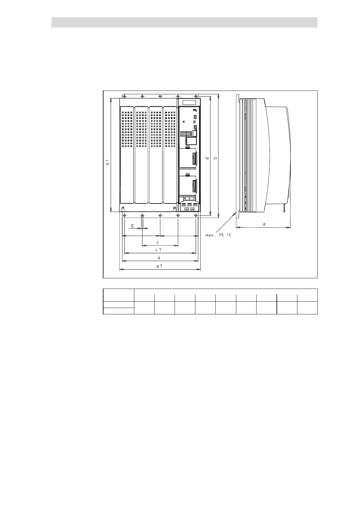 Page #110 background image
