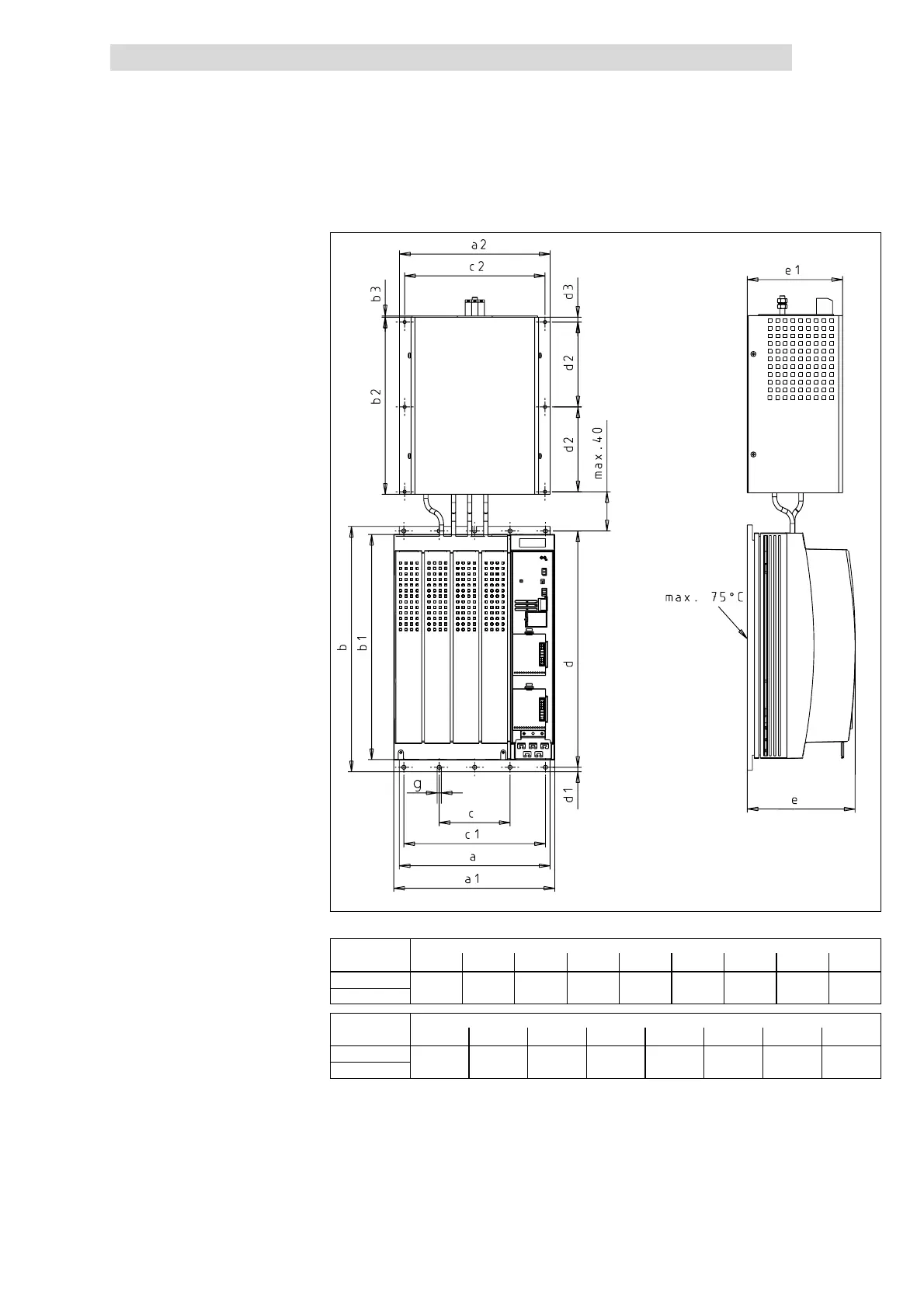 Page #111 background image