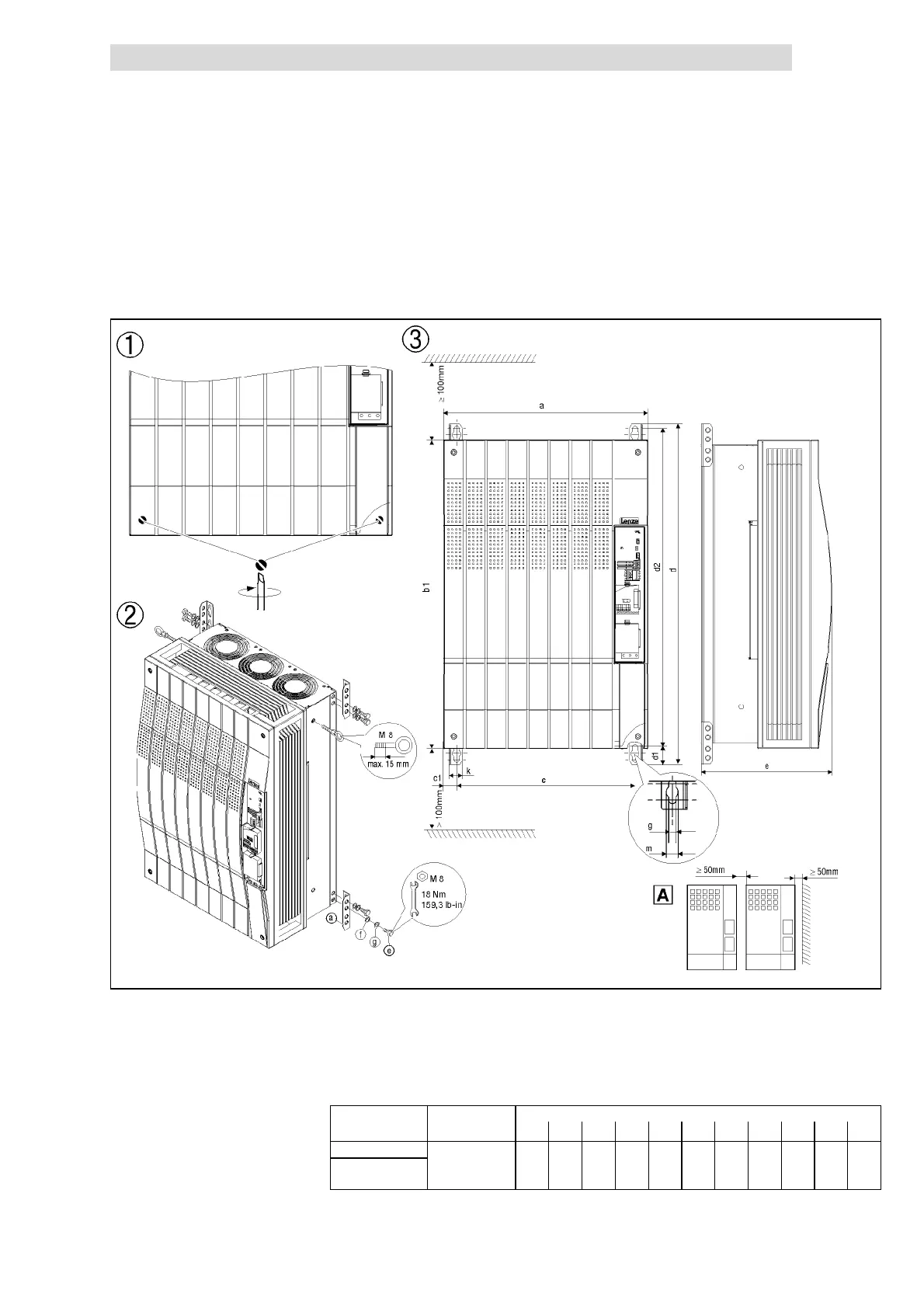 Page #117 background image