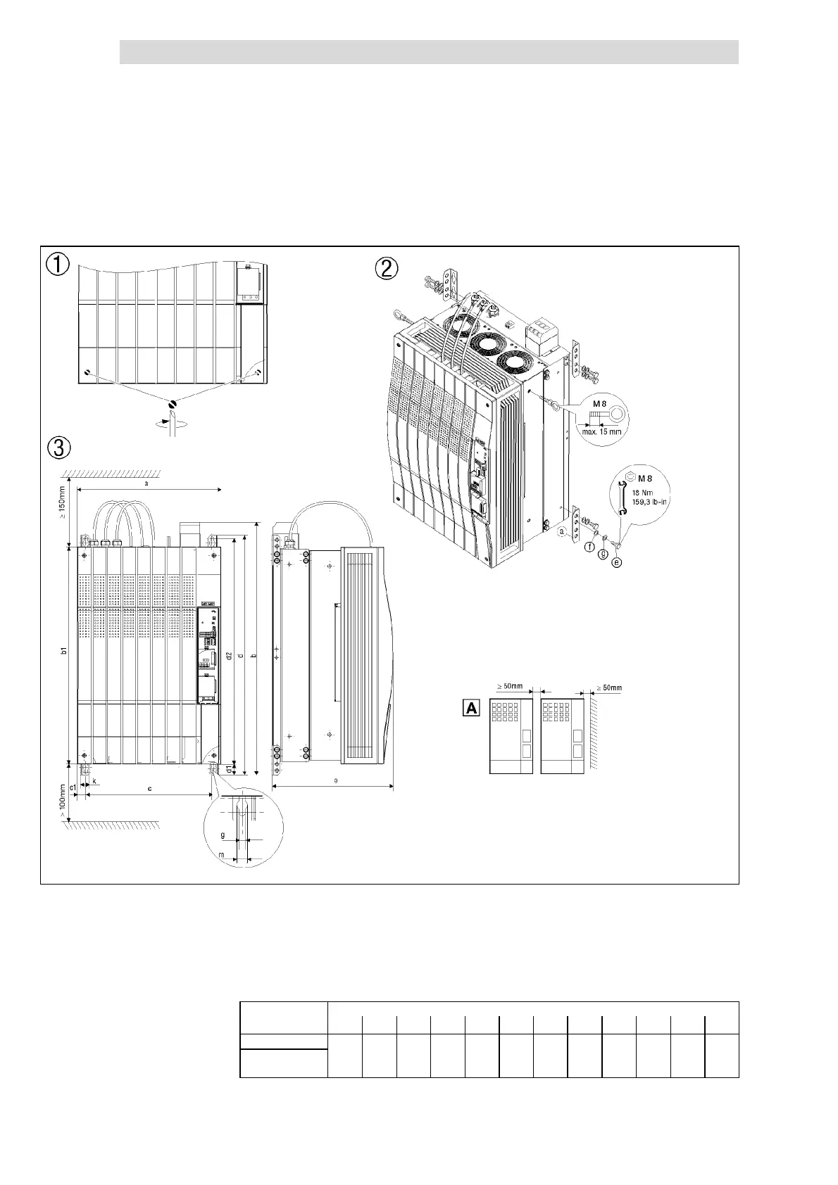 Page #118 background image