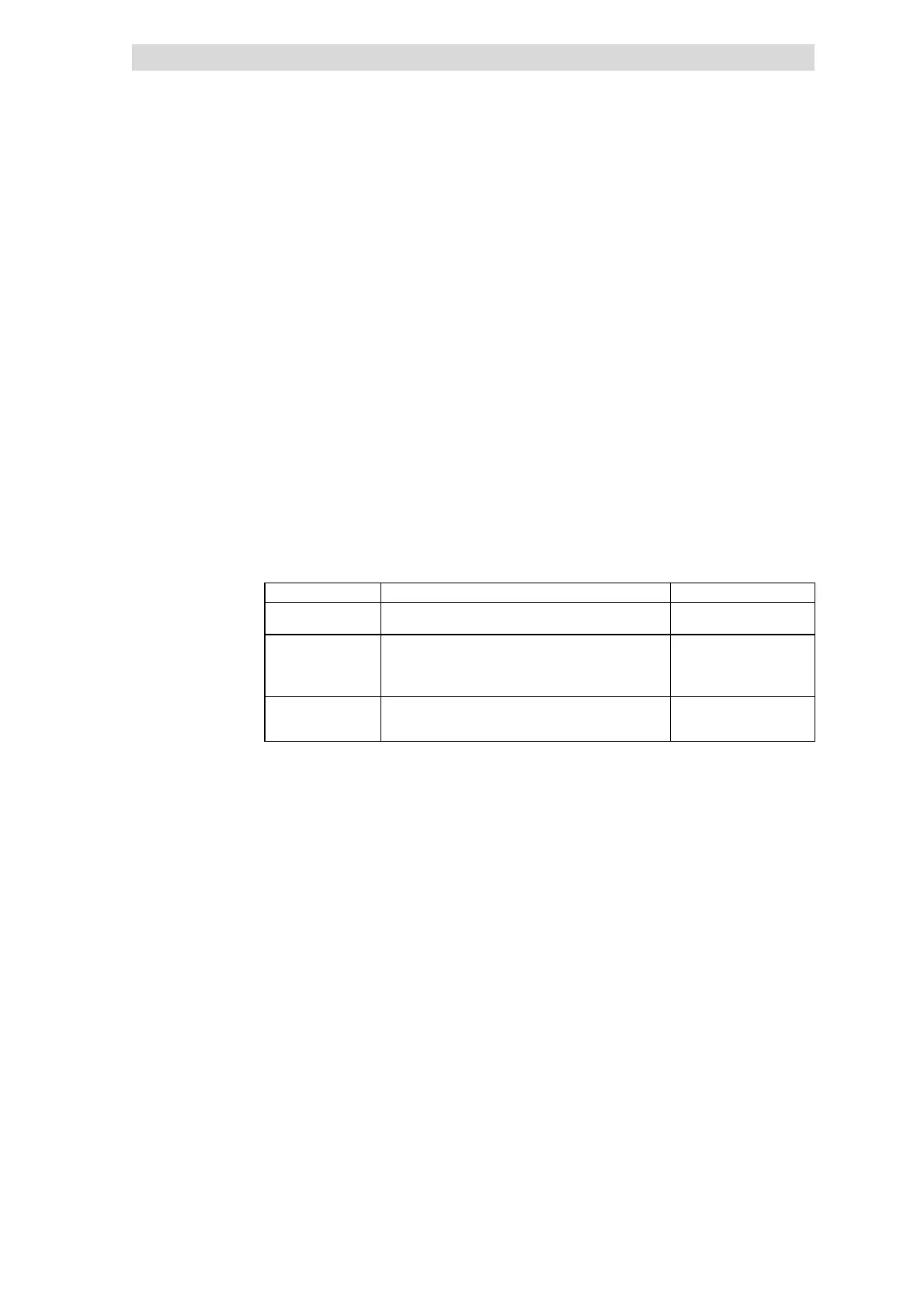 Page #126 background image