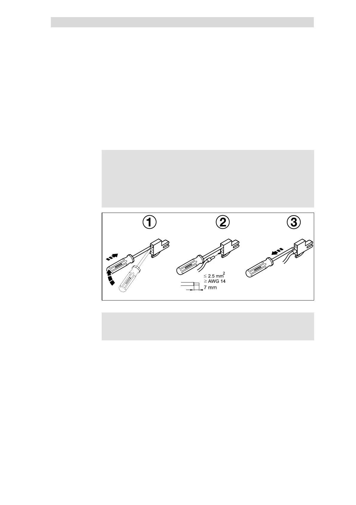 Page #130 background image