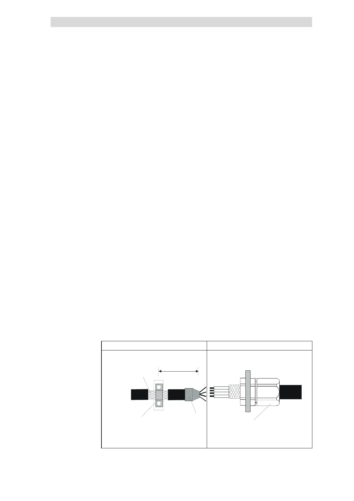 Page #132 background image