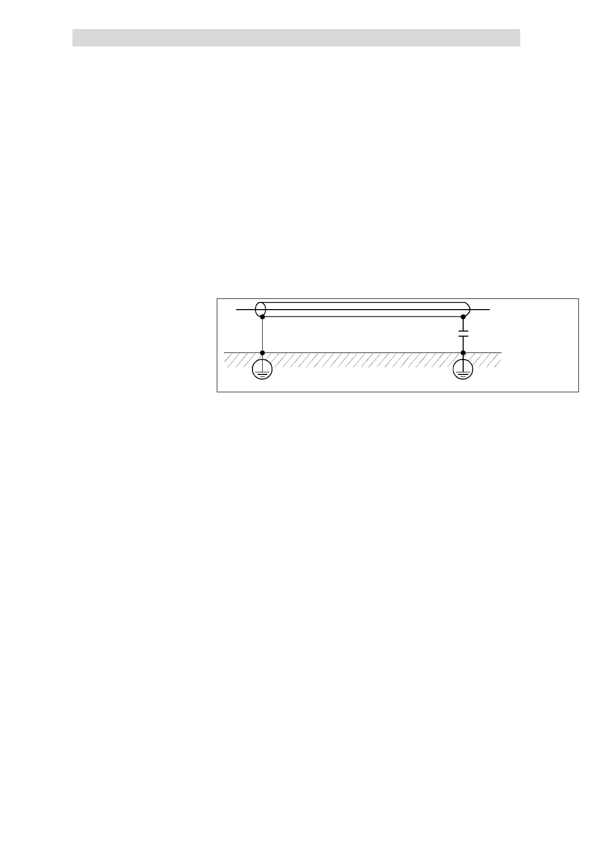 Page #133 background image
