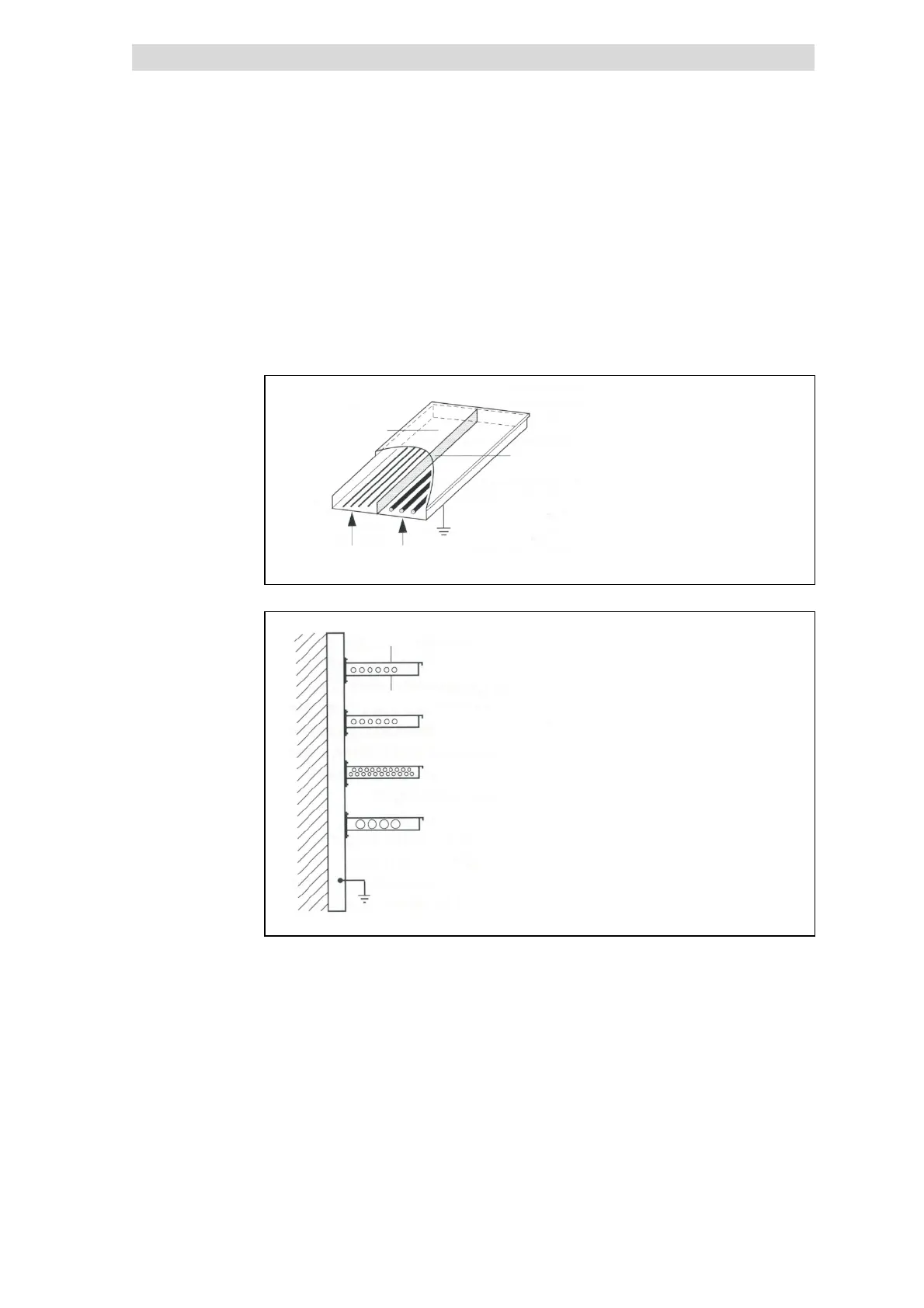 Page #136 background image