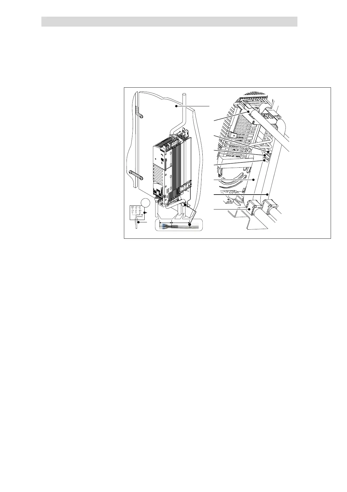 Page #141 background image