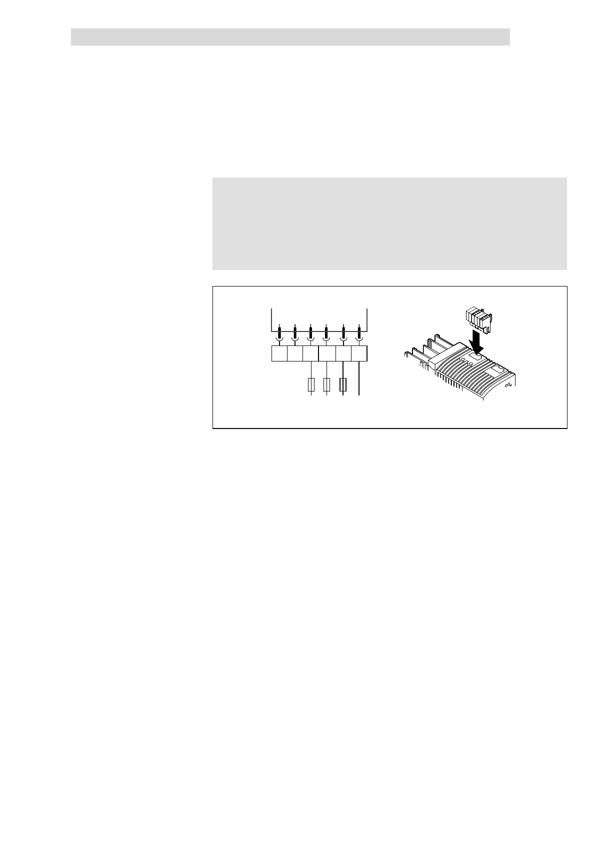 Page #143 background image