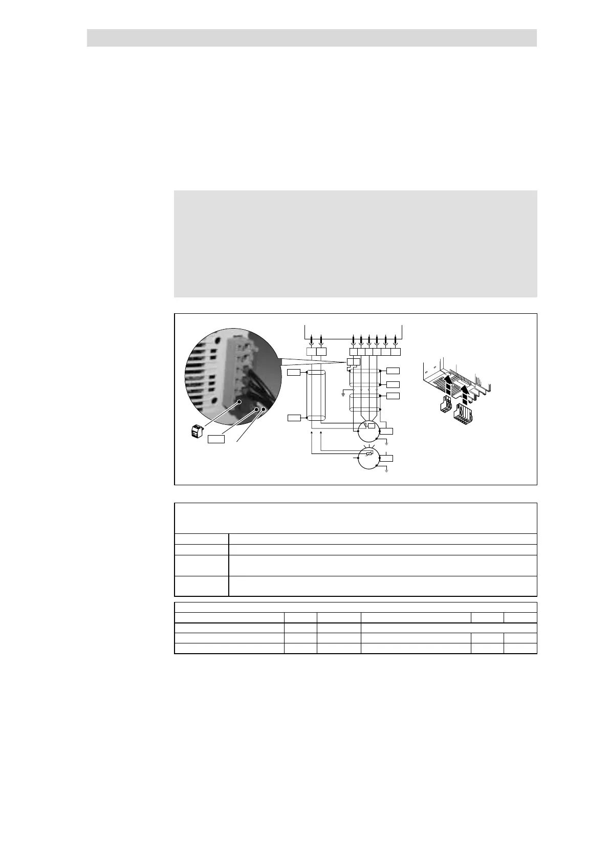 Page #144 background image