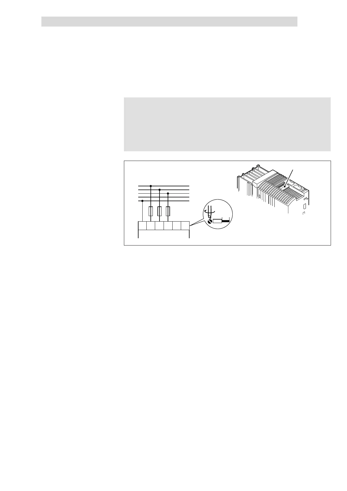 Page #151 background image