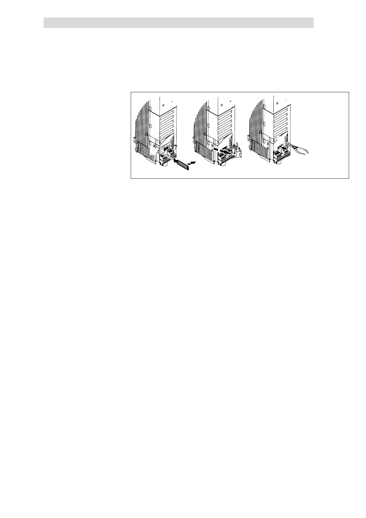 Page #183 background image