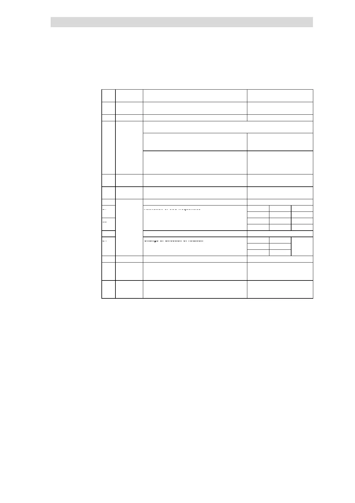 Page #186 background image