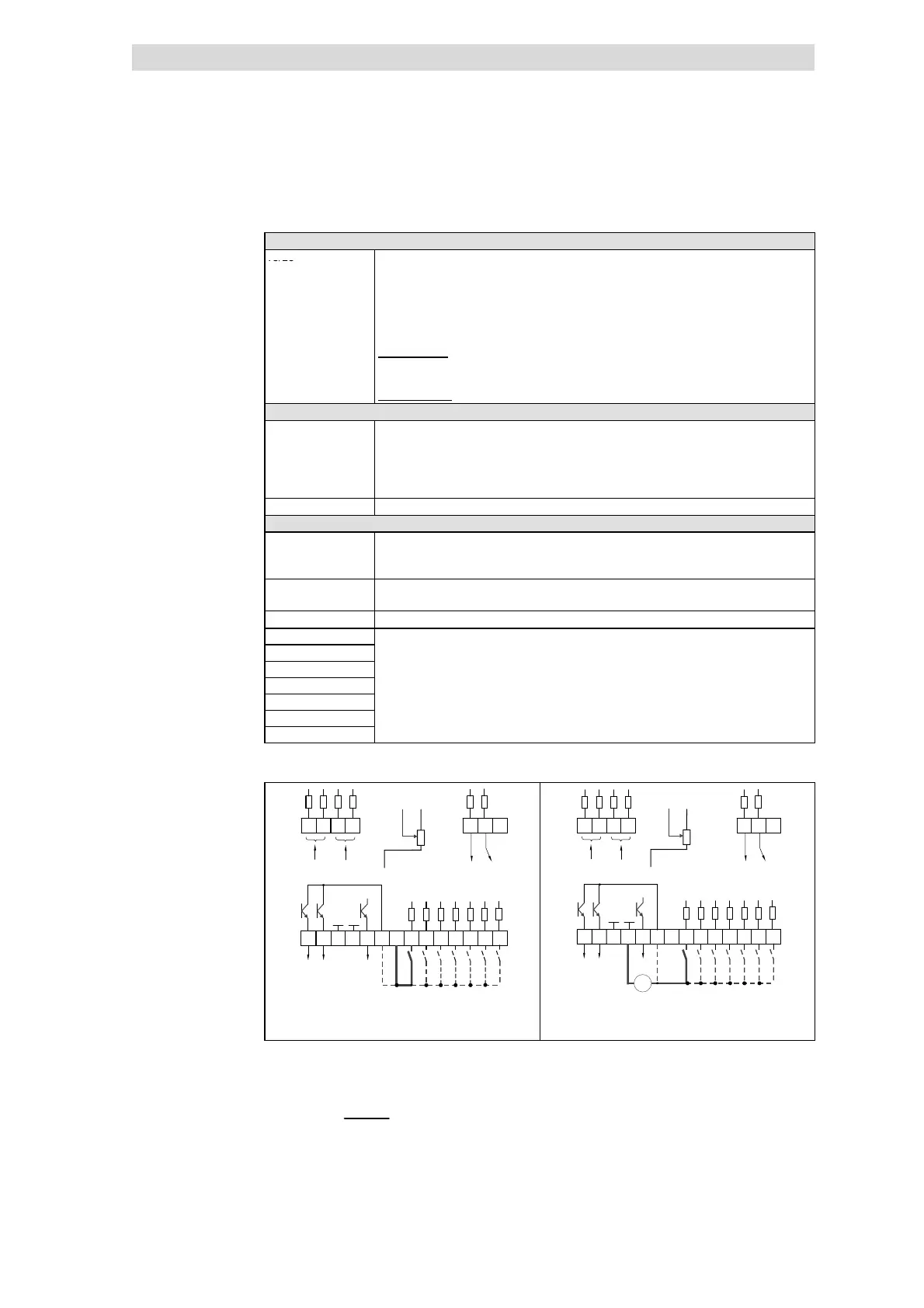 Page #192 background image