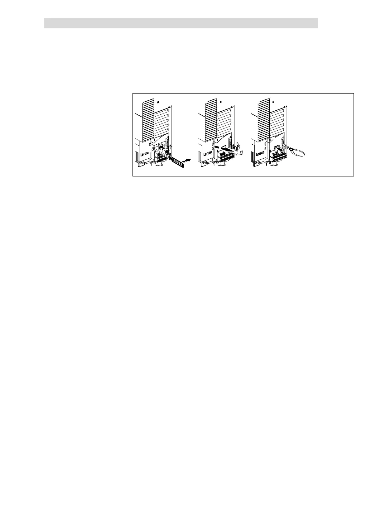 Page #199 background image