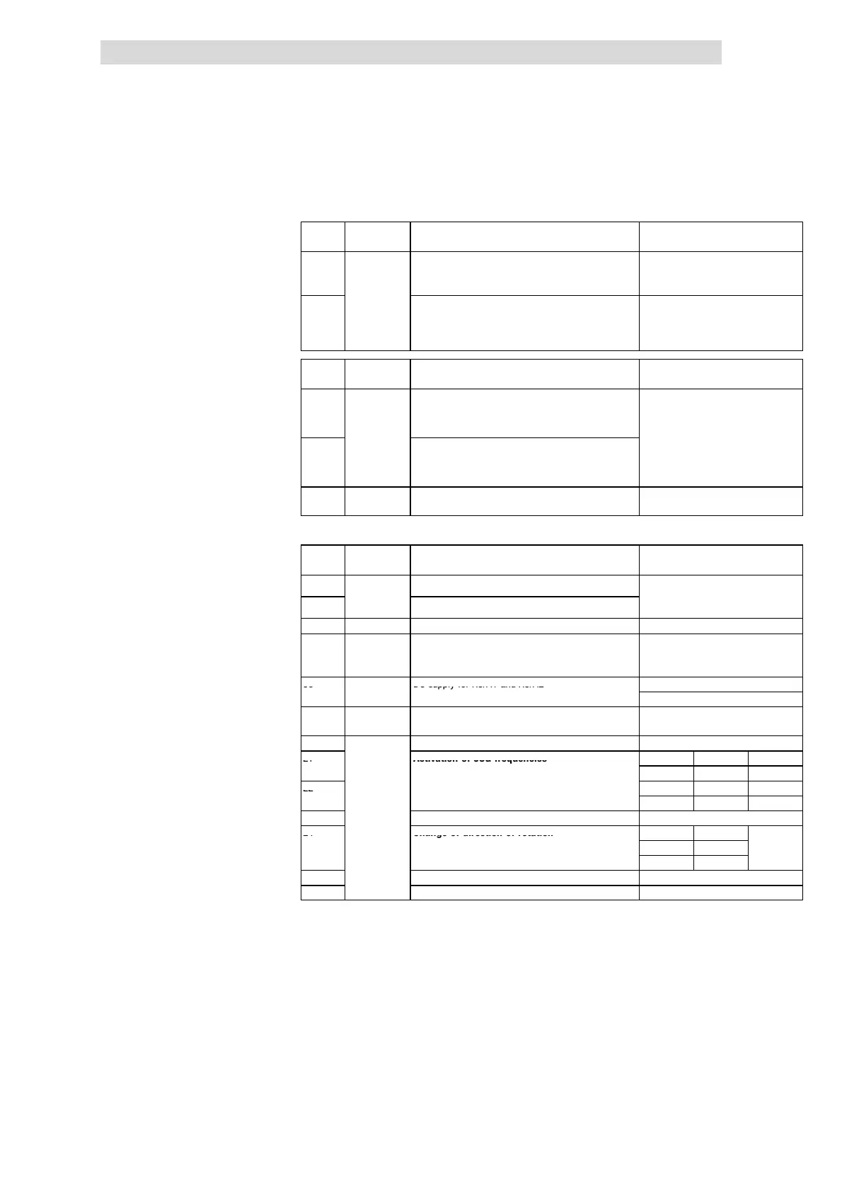 Page #207 background image