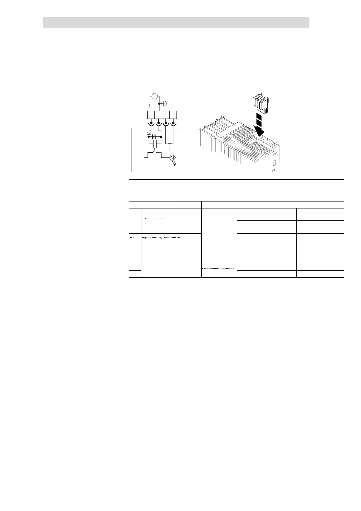Page #213 background image