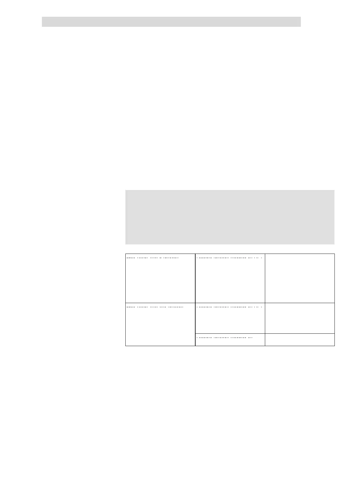 Page #215 background image