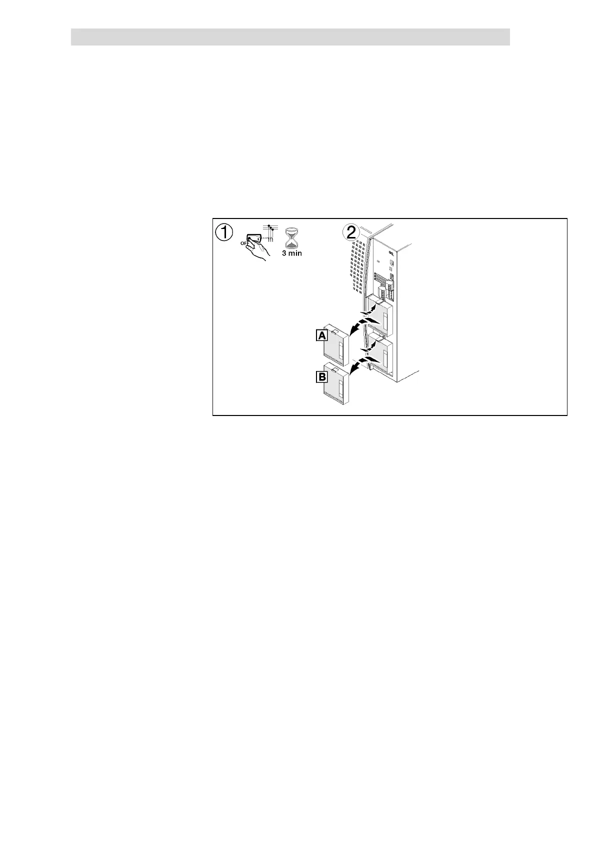 Page #217 background image