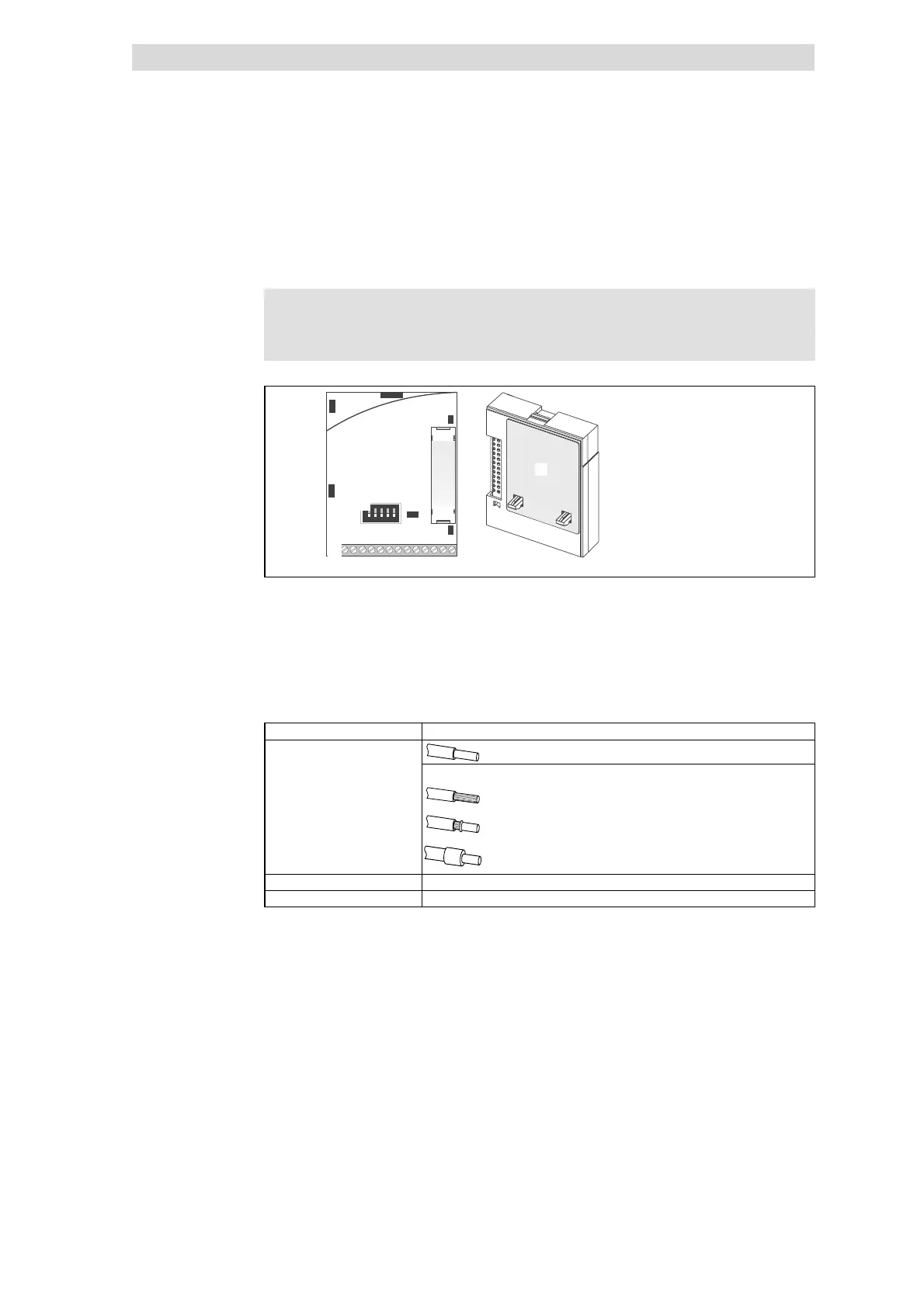 Page #218 background image