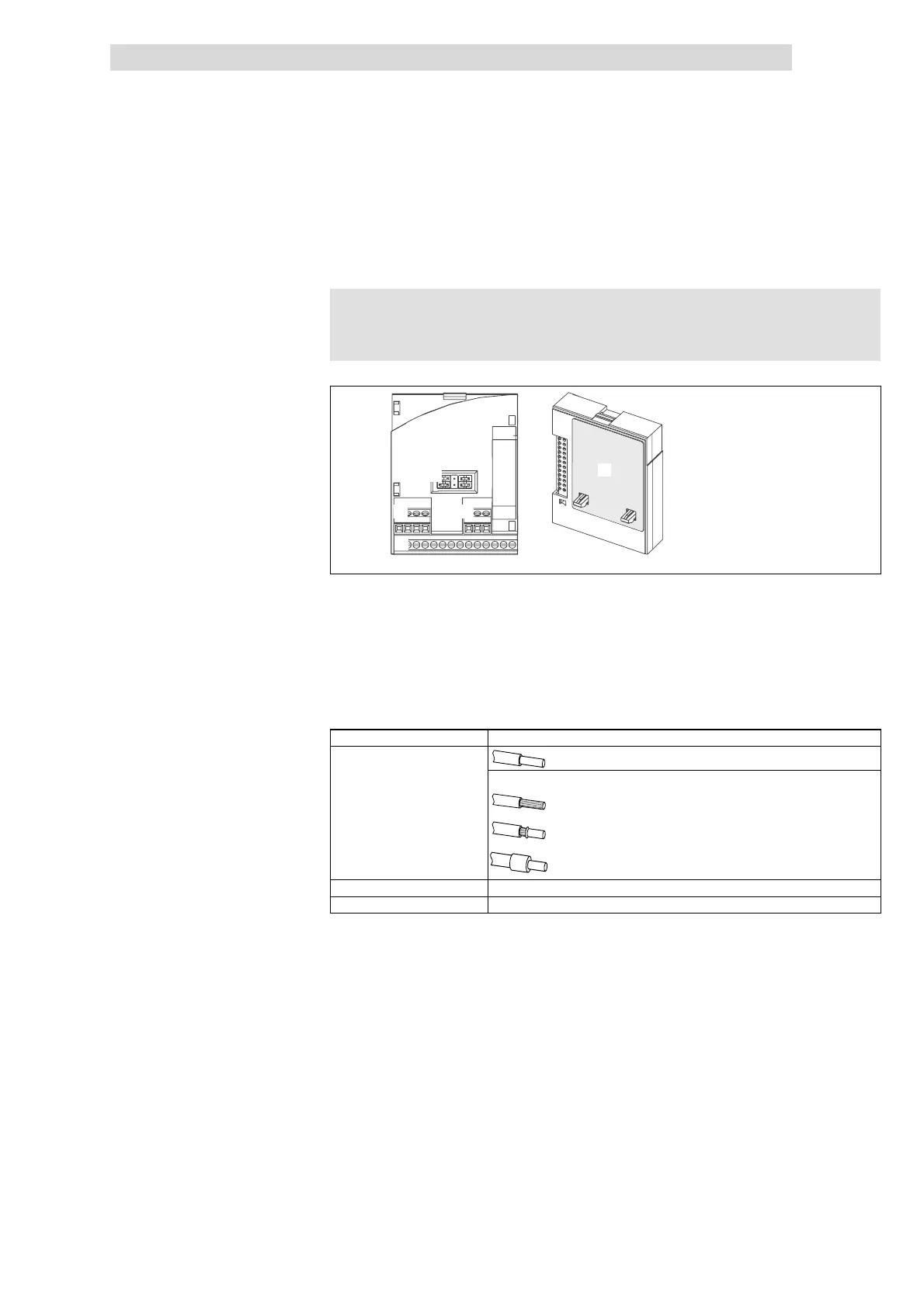 Page #223 background image