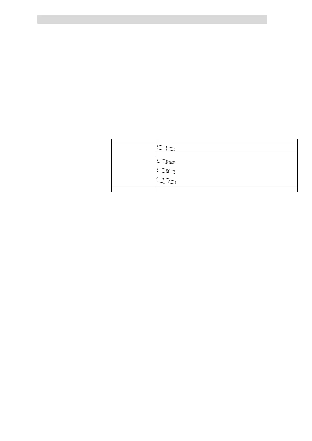 Page #227 background image