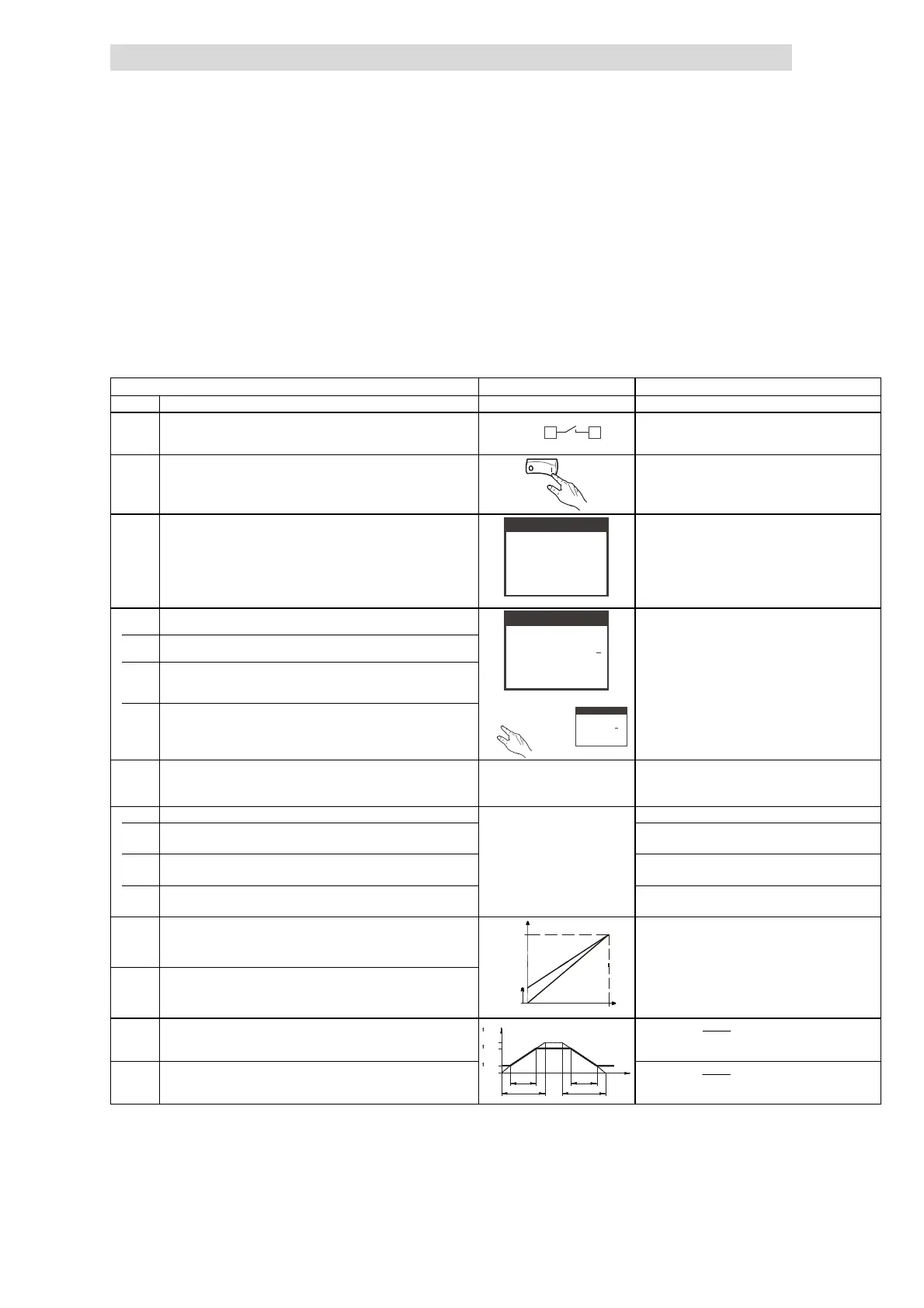 Page #243 background image