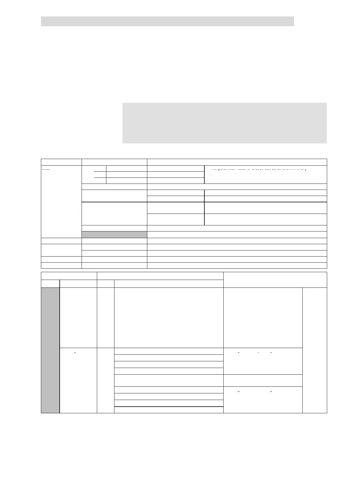 Page #247 background image
