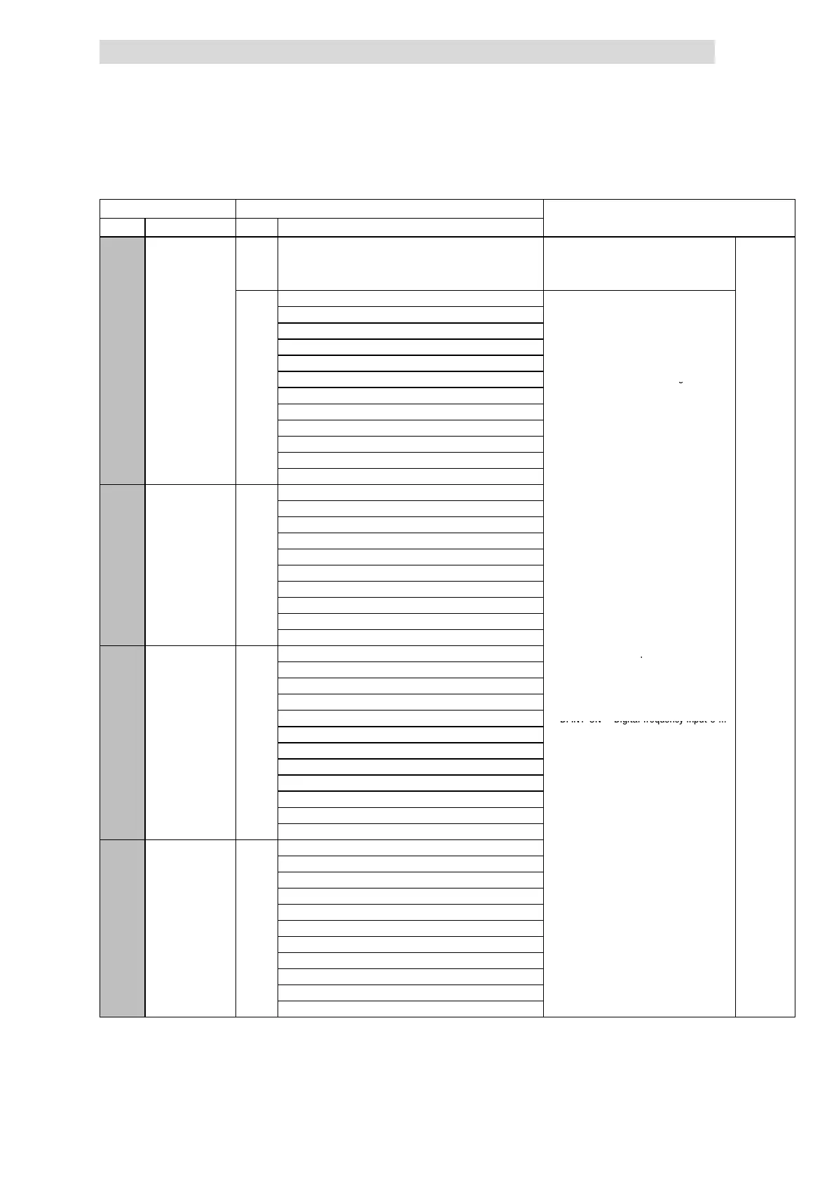 Page #249 background image