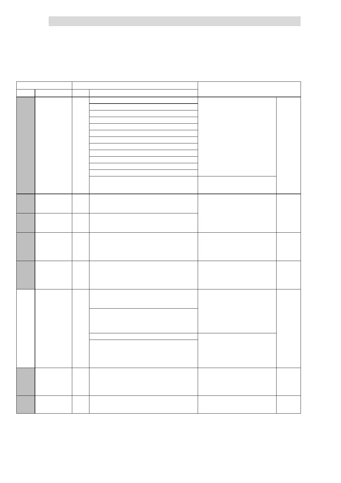 Page #250 background image