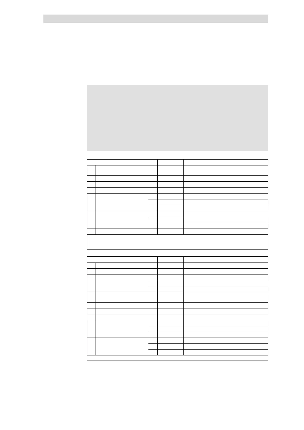 Page #276 background image